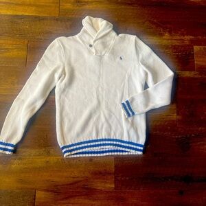 Ralph Lauren Sweater